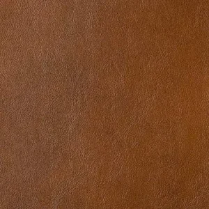 luxury-pecan-polyester-fabric-polyurethane-face