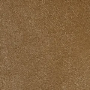 luxury-wildbunch-polyester-fabric-polyurethane-face