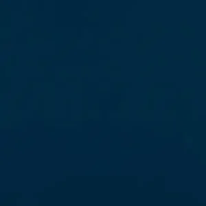 marlin evergreen nextzero fabric