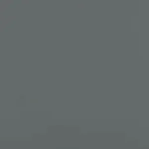 mist evergreen nextzero fabric