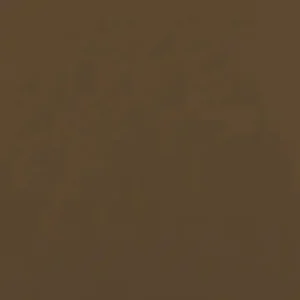 moose evergreen nextzero fabric