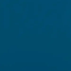 ocean evergreen nextzero fabric