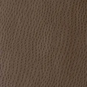 outback-cobblestone-upholstery-material