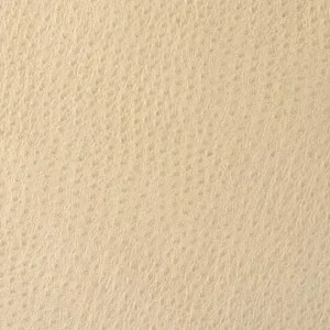 outback-fawn-upholstery-material