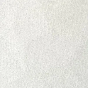 outback-pearl-upholstery-material