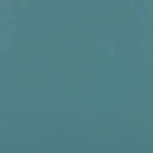 saltwater evergreen nextzero fabric