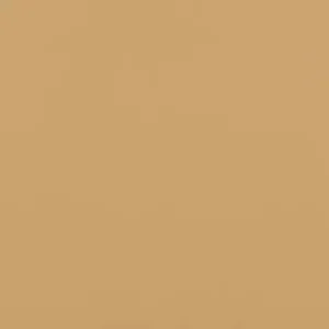 sesame evergreen nextzero fabric