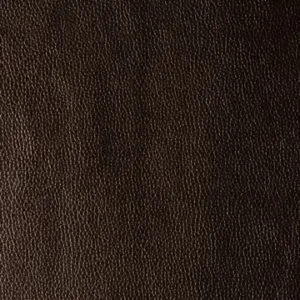 sk-bubble-cocoa-coated-fabric