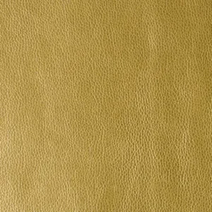 sk-bubble-gold-coated-fabric