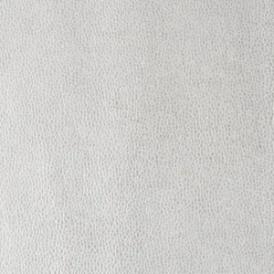 sk-bubble-haze-coated-fabric