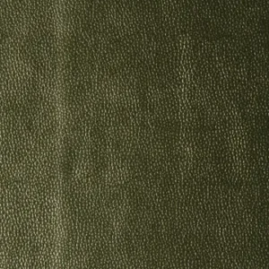 sk-bubble-moss-coated-fabric