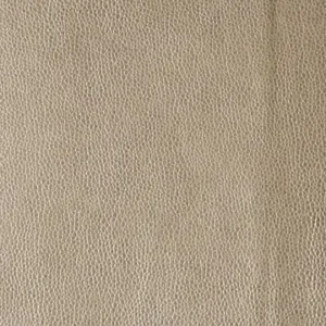 sk-bubble-nickel-coated-fabric