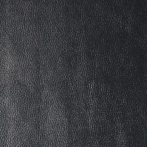 sk-bubble-pewter-coated-fabric