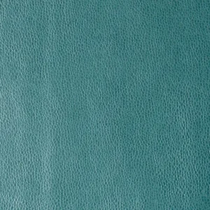 sk-bubble-sea-green-coated-fabric