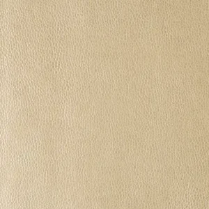 sk-bubble-shell-coated-fabric