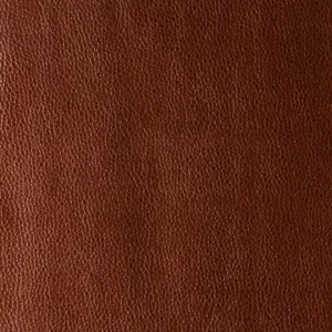 sk-bubble-spice-coated-fabric