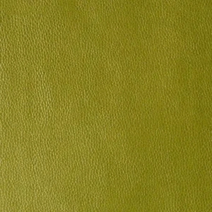 sk-bubble-spring-coated-fabric