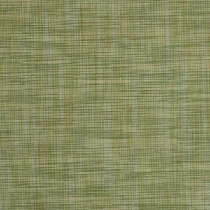 spring Toulouse StaKleen Performance Farbic