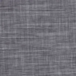 steel Toulouse StaKleen Performance Farbic