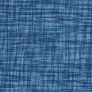 blueprint Toulouse StaKleen Performance Farbic