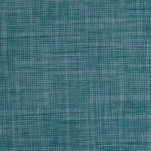 teal Toulouse StaKleen Performance Farbic