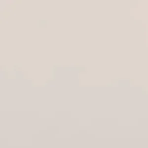 white evergreen nextzero fabric