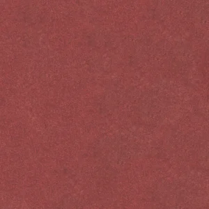 Arlo Cranberry ARLO14