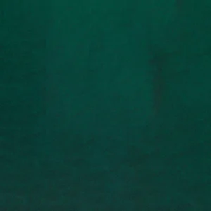 Arlo Mermaid ARLO205