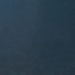 Arlo Midnight ARLO308